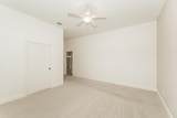 2047 Church Avenue - Photo 14