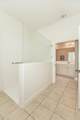 2047 Church Avenue - Photo 16