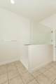 2047 Church Avenue - Photo 17
