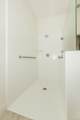 2047 Church Avenue - Photo 18
