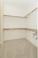 2047 Church Avenue - Photo 19