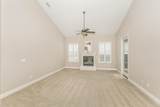 2047 Church Avenue - Photo 2