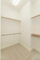 2047 Church Avenue - Photo 20