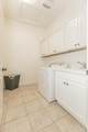 2047 Church Avenue - Photo 21