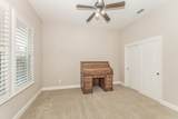 2047 Church Avenue - Photo 22