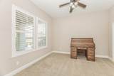 2047 Church Avenue - Photo 23