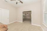 2047 Church Avenue - Photo 24