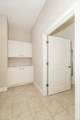 2047 Church Avenue - Photo 25