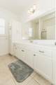 2047 Church Avenue - Photo 26