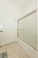 2047 Church Avenue - Photo 27