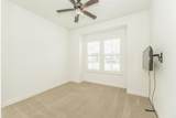 2047 Church Avenue - Photo 28