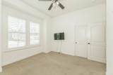 2047 Church Avenue - Photo 29