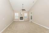 2047 Church Avenue - Photo 3