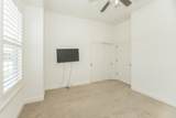 2047 Church Avenue - Photo 30