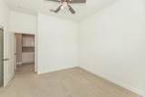 2047 Church Avenue - Photo 31