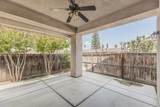 2047 Church Avenue - Photo 32