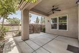 2047 Church Avenue - Photo 33