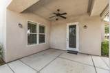 2047 Church Avenue - Photo 34
