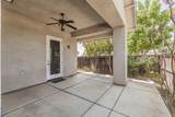 2047 Church Avenue - Photo 35