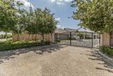 2047 Church Avenue - Photo 39