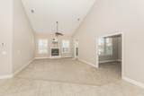 2047 Church Avenue - Photo 4