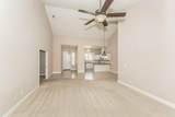 2047 Church Avenue - Photo 5