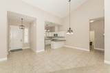 2047 Church Avenue - Photo 6