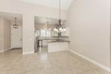 2047 Church Avenue - Photo 7
