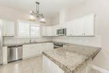 2047 Church Avenue - Photo 8