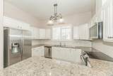 2047 Church Avenue - Photo 9