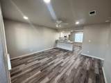 1361-101 Archie Avenue - Photo 10