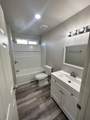 1361-101 Archie Avenue - Photo 12
