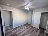 1361-101 Archie Avenue - Photo 14