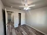1361-101 Archie Avenue - Photo 15