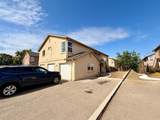 1361-101 Archie Avenue - Photo 3
