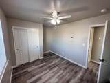 1361-101 Archie Avenue - Photo 7