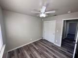 1361-101 Archie Avenue - Photo 8