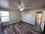 1361-101 Archie Avenue - Photo 9