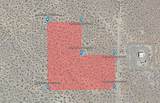  Sanburg Avenue - Photo 7