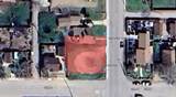 1245 Broadway Street - Photo 10