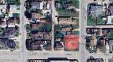1245 Broadway Street - Photo 11