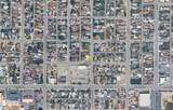 1245 Broadway Street - Photo 12