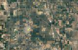1245 Broadway Street - Photo 14