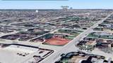 1245 Broadway Street - Photo 7