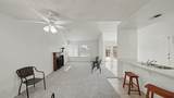 807 Harold Avenue - Photo 10