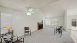 807 Harold Avenue - Photo 11