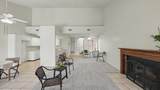 807 Harold Avenue - Photo 12