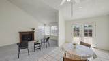 807 Harold Avenue - Photo 13
