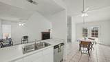807 Harold Avenue - Photo 14
