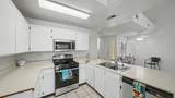 807 Harold Avenue - Photo 15